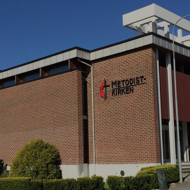 Felles temakveld i Sandnes