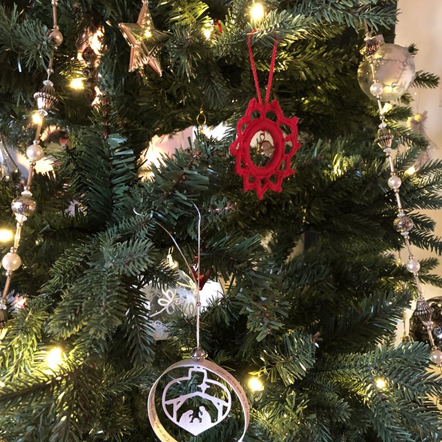 Vi synger julen inn. Fellesgudstjeneste i Stavanger v/Torgeir Tveter. Sangkoret deltar.