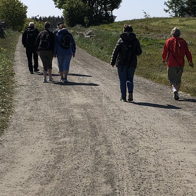 Turgruppe 
