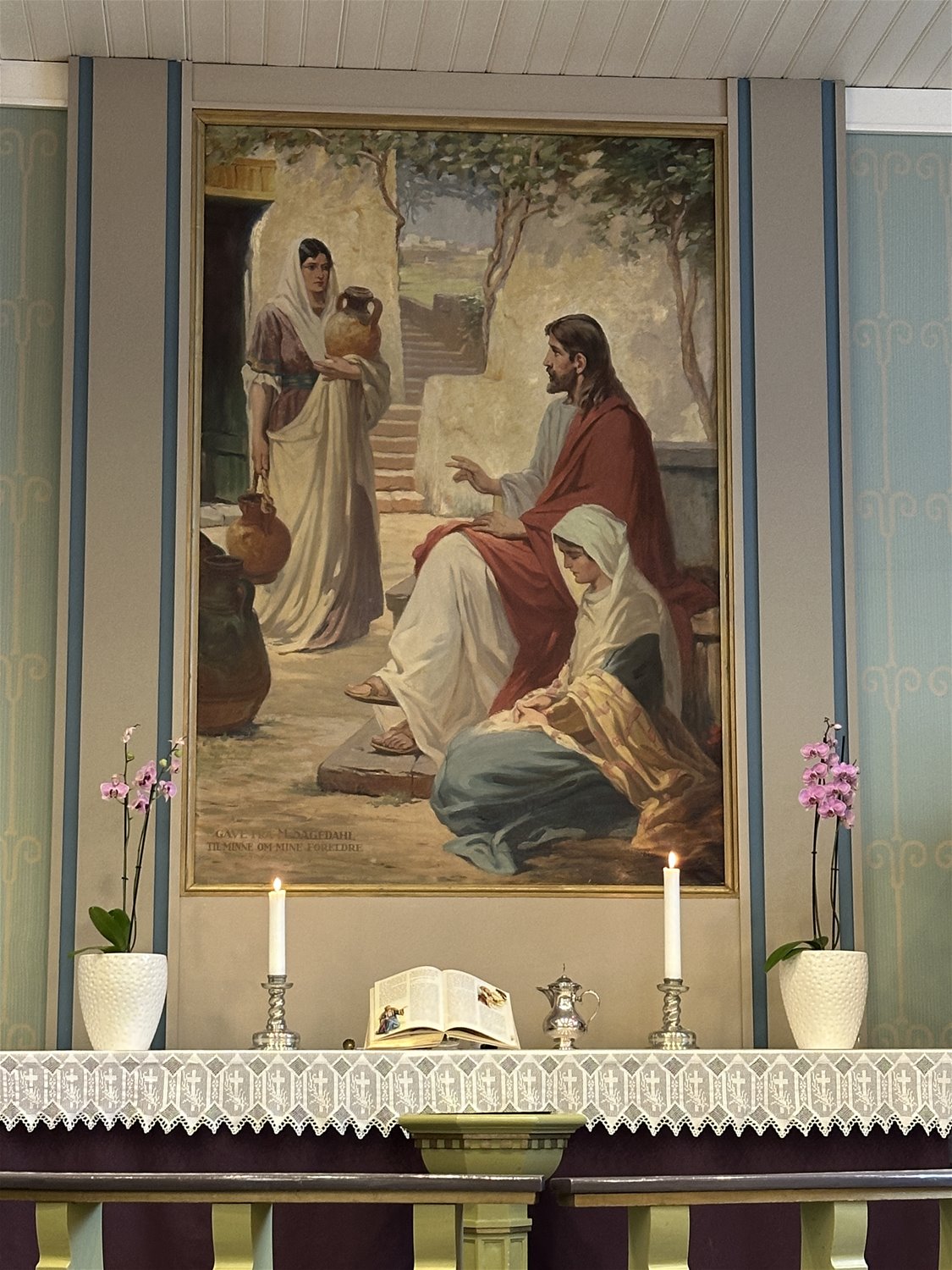 20250504_083630661_ios