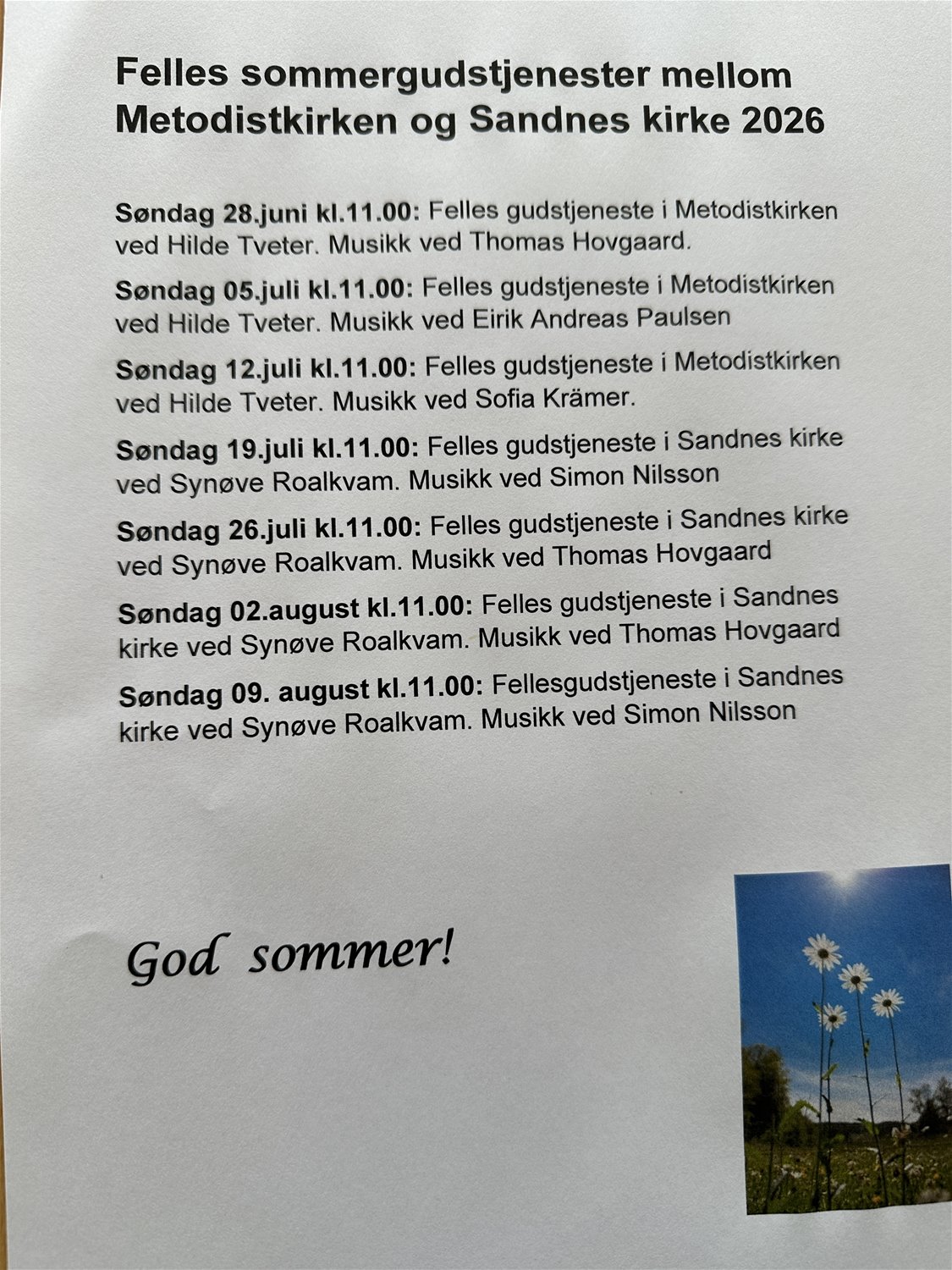 20260616_101729060_ios