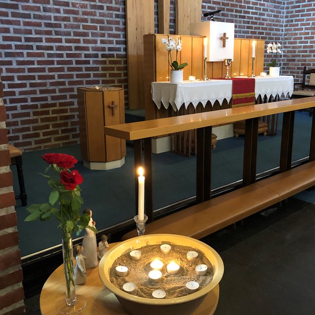 Menighetskonferanse (årsmøte)