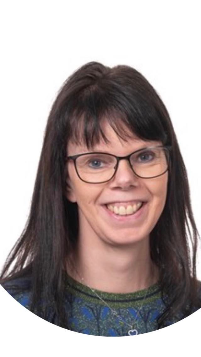 3annette-riise