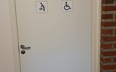 handikapp1